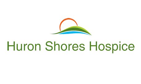 Huron Shores Hospice part of Giving Tuesday; Bruce Power to match donations