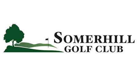 ​Open house set for April 13 at Somerhill Golf Club