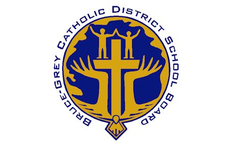 Local Catholic secondary schools return to four-course-per-day schedule
