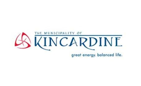 Kincardine mayor disheartened by racist hate graffiti in Victoria Park