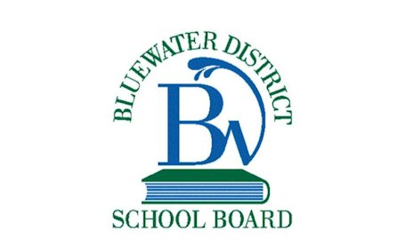 Bluewater school board submits business case for new junior school in Kincardine