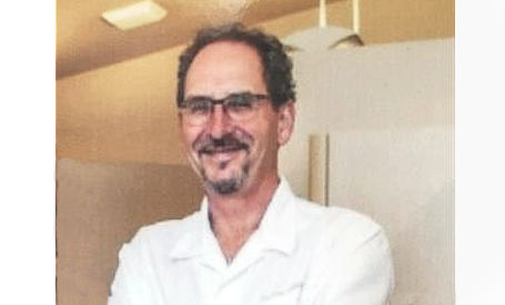 Kincardine dentist retires after 43-year career