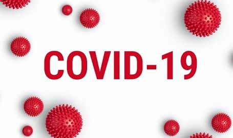Health unit reports 10 new cases of COVID-19 in Grey-Bruce