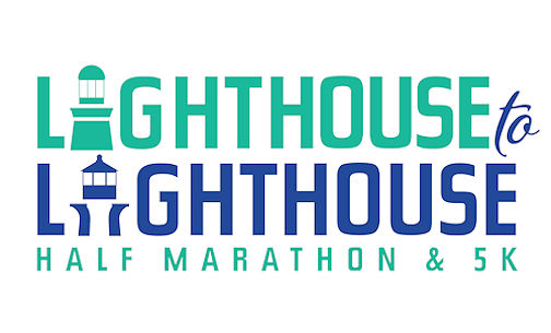 Gurbin's Gang gears up for Lighthouse-to-Lighthouse Half Marathon for Kincardine Hospital