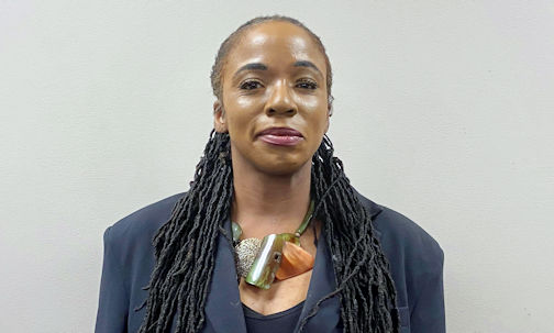 ​Kincardine deputy mayor resigns to take on job as deputy judge