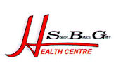 South Bruce Grey Health Centre launching Patient and Family Advisory Council