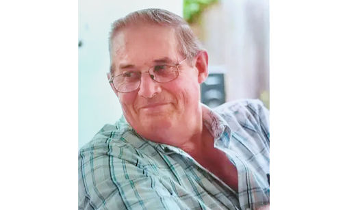 Former Kincardine councillor, Dave Cuyler, dies at the age of 76