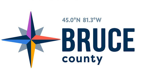 ​Bruce County invites public feedback on shaping 2026 budget