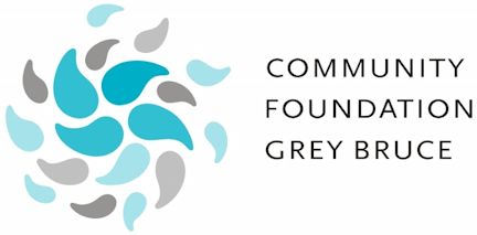 Community Foundation Grey Bruce to distribute more than $330,000 in grants May 31