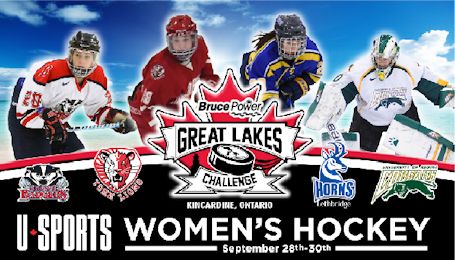 Get ready for the â€œBattle of Kincardineâ€ at Great Lakes Challenge tournament