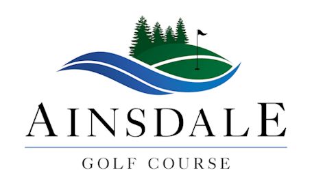 â€‹Final senior menâ€™s results at Ainsdale Golf Course