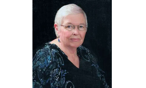 MARY ETHEL 