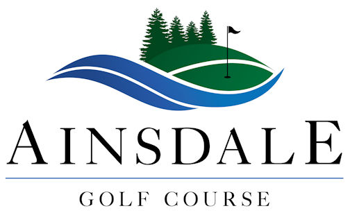 MacDonald, Small tie for top spot in “A” Flight in ladies’ league at Ainsdale Golf Course