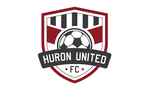 Satosek's brace leads Huron United FC to bounce-back win over FC Rohingya B
