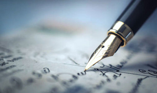 ​Ontario government urged to repeal Bill 5