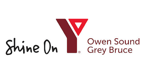 ​YMCA planning new school-age program at Huron Heights Public School, Kincardine