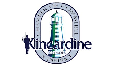 Kincardine chamber of commerce to host Fish Kincardine Derby in May