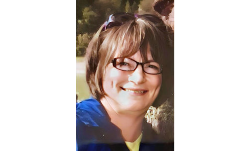 ​Cindy Jarchow of Kincardine remembered for her love of gardening, nature and animals