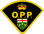 Goderich man faces racing charge