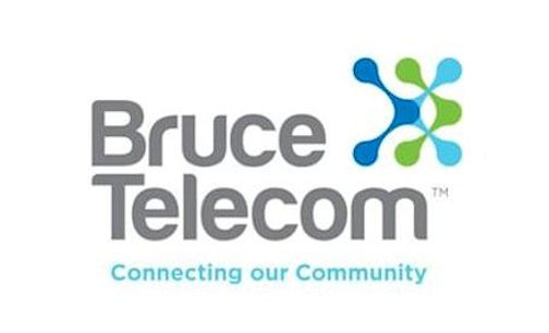 ​Bruce Telecom joins forces with independent providers to launch ITPA Carrier Services