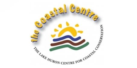 Butt-Free Beach program has expanded into other area beaches this summer