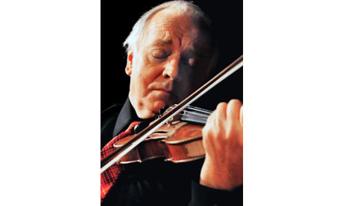 JOHN DOERING SCHNARR