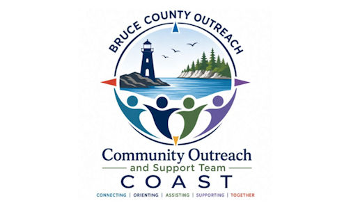 Bruce County launches Community Outreach and Support Team
