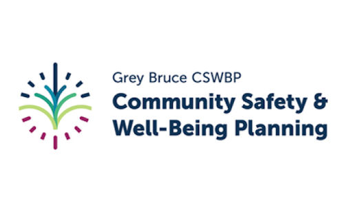 Bruce-Grey working to connect individuals, families to right supports at right time