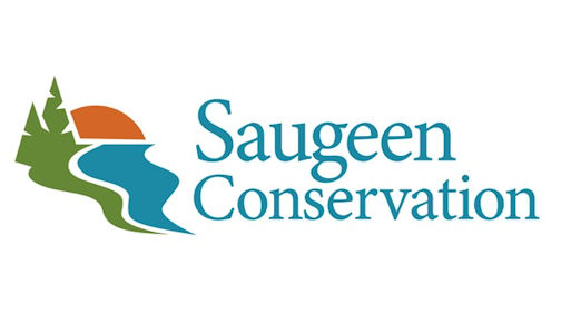​SVCA warns of possible flooding in Saugeen Watershed
