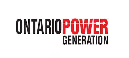 OPG reminds everyone to make water safety a priority this summer