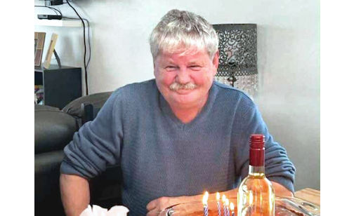 JAMES ROBERT MITCHEL (JIM) EDWARDS