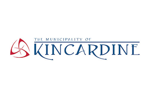​Kincardine remuneration down slightly in 2025