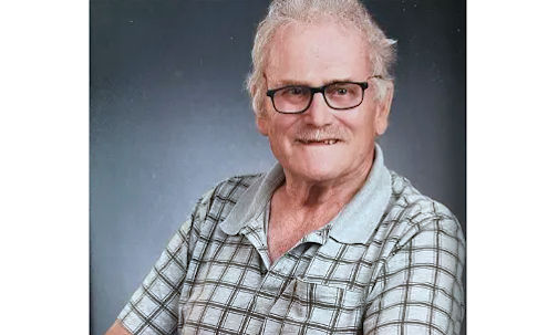 JOHANNIS 