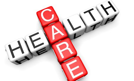 Grey Bruce Integrated Health Coalition develops four-part strategy for future work