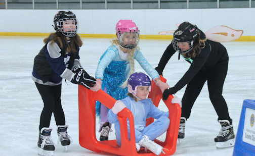 ​Ripley Winter Carnival set for Feb. 13-14