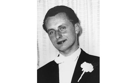 Bervie man dies at the age of 79