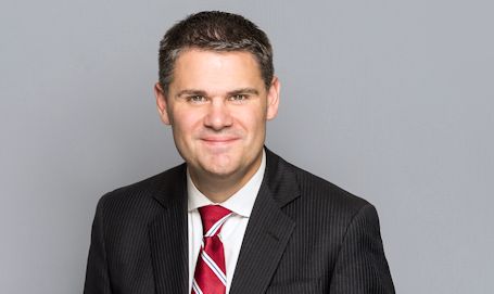 Community Matters: Clean nuclear will avoid billions in consumer Cap-and-Trade costs