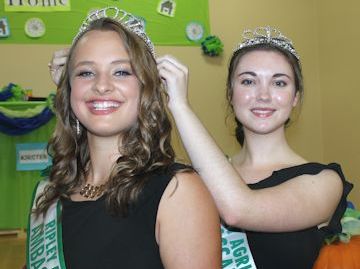 Contestants sought for annual Ripley-Huron Fall Fair ambassador competition