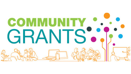 Kincardine council approves almost $70,000 in community investment grants