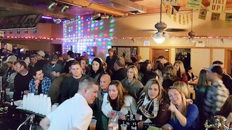 Event raises $10,000 for local family, thanks to community's generosity