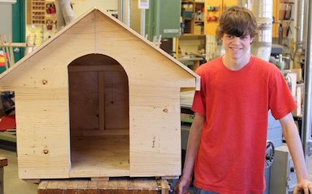 Two dozen Bluewater students advance to Ontario Skills competition