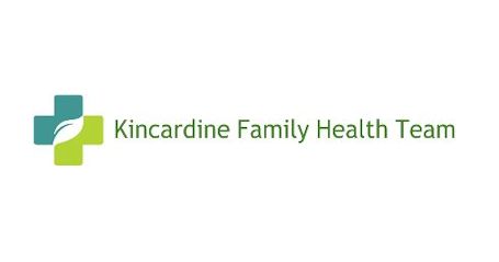 Kincardine Family Health Team to offer Afterhours Service