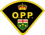 Police pull body from Lake Huron at MacGregor Point Park