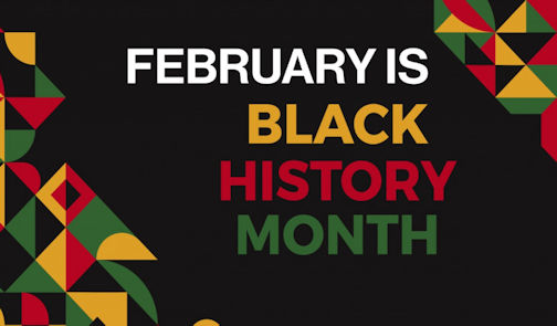 ​Bruce County Museum invites public to be part of quilt project honouring Black History Month