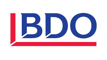 BDO urges public to support Drive Away Hunger campaign