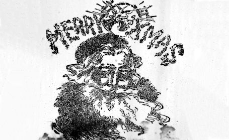 Once Upon a Time: Memories of the rural Christmas concert