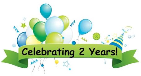 Kincardine Record celebrates two years in business