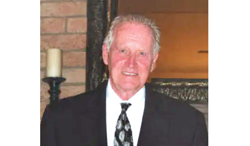 Wally Motz of Point Clark remembered for his love of family, hunting and the great outdoors