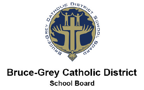 Bruce-Grey Catholic District School Board approves balanced 2026-27 budget