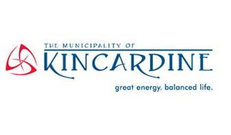 Kincardine loses Blue Flag status; safety audit calls for $30,000 in improvements